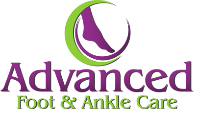 Advanced Foot & Ankle Care